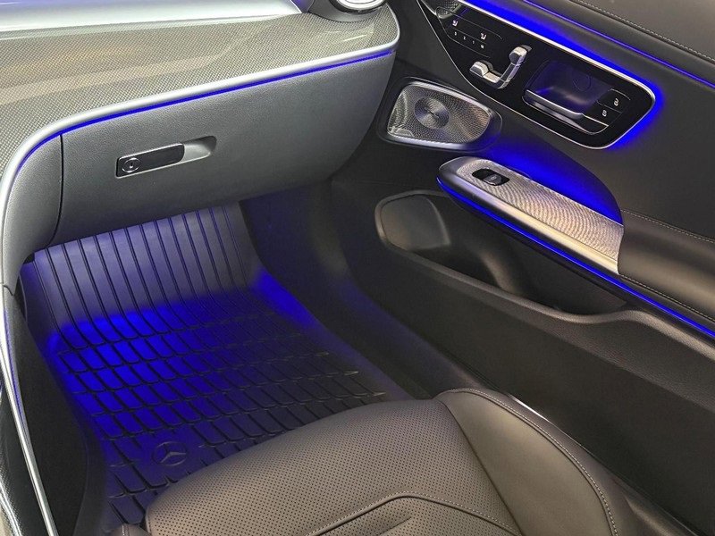 New 2026 Mercedes-Benz CLE 53 AMG CLE 53 AMG image 9