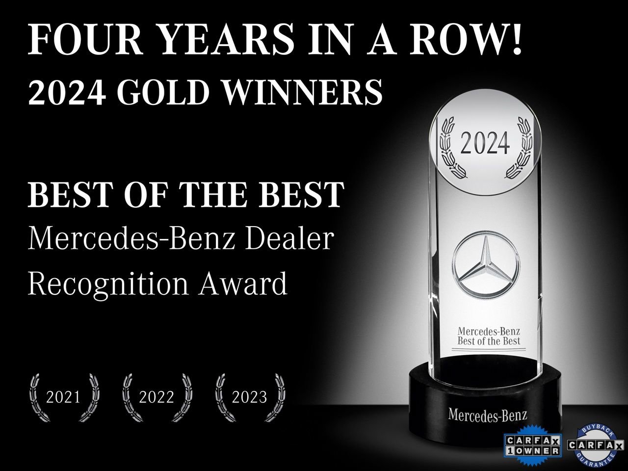 Certified 2024 Mercedes-Benz GLC 43 AMG 4MATIC image 4