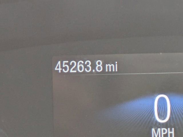 Used 2024 Ford Transit 350 XLT image 24