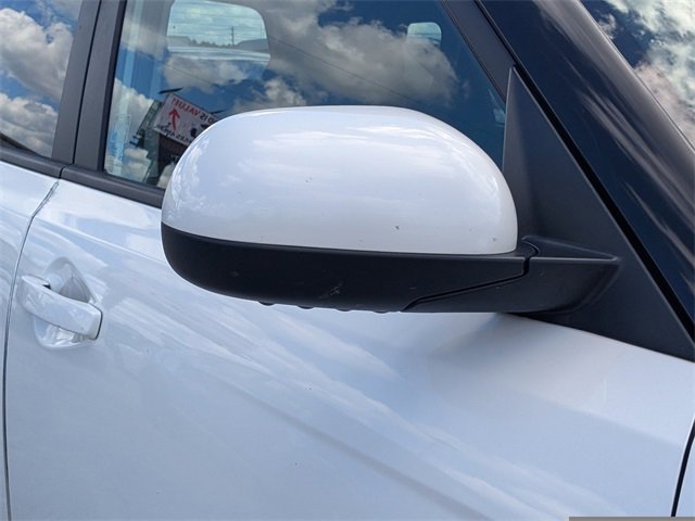 Used 2020 Kia Soul LX image 10