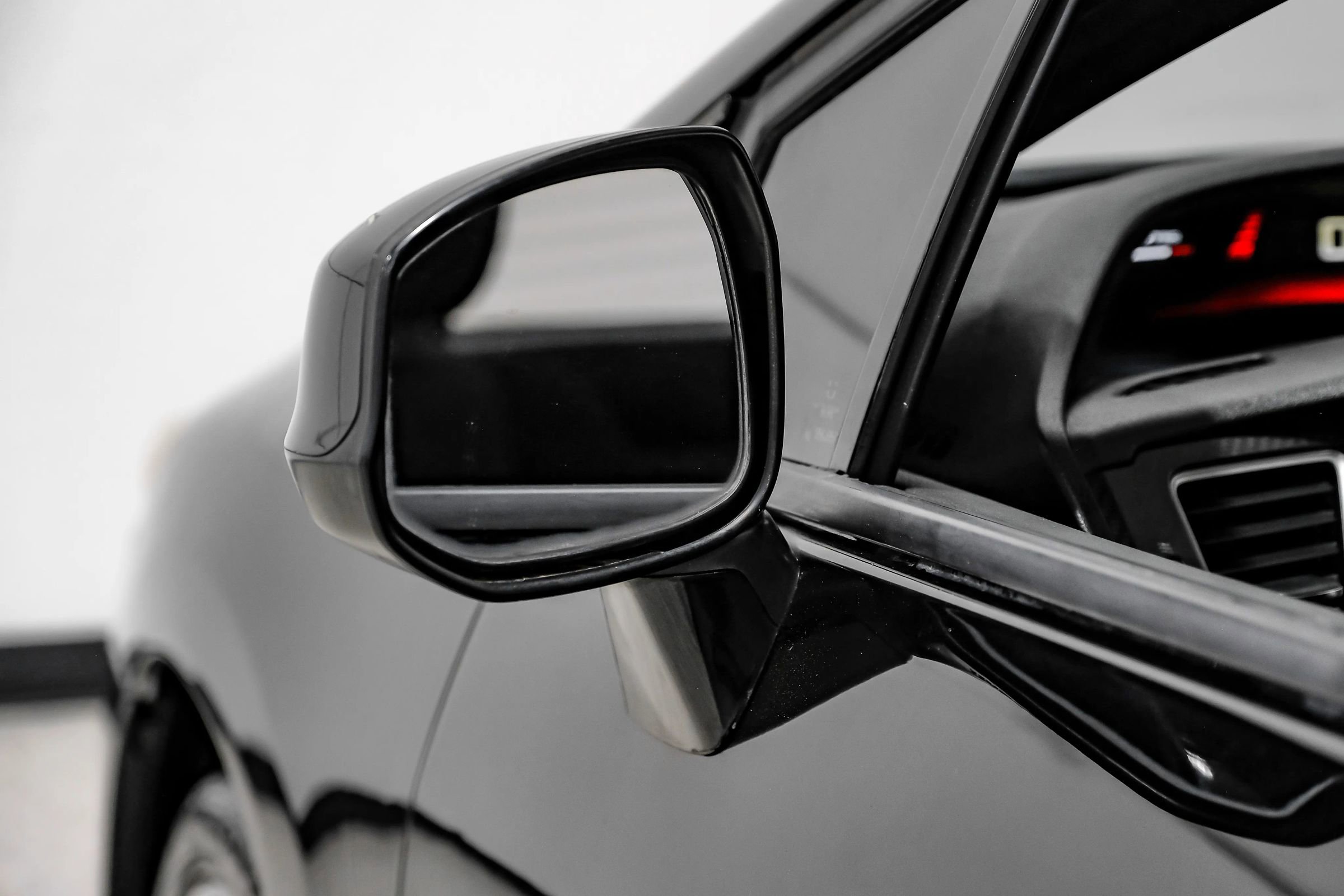 Used 2013 Honda Civic Si image 41