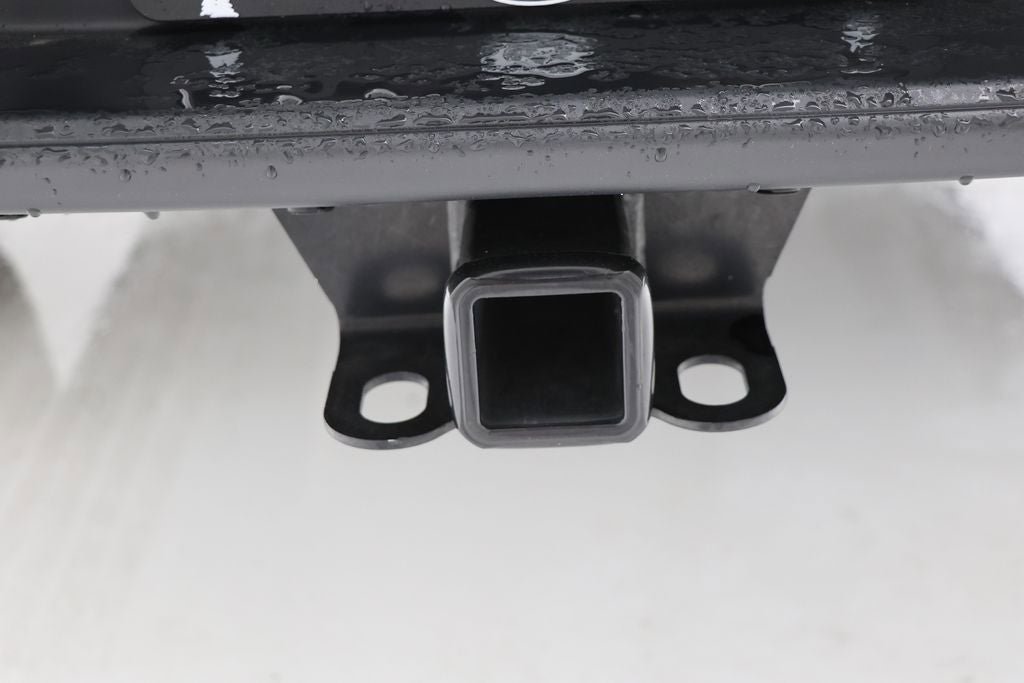 Used 2024 Jeep Gladiator Sport AWD/4WD image 10