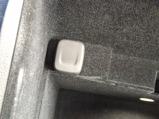 Used 2020 Cadillac Escalade Luxury image 33