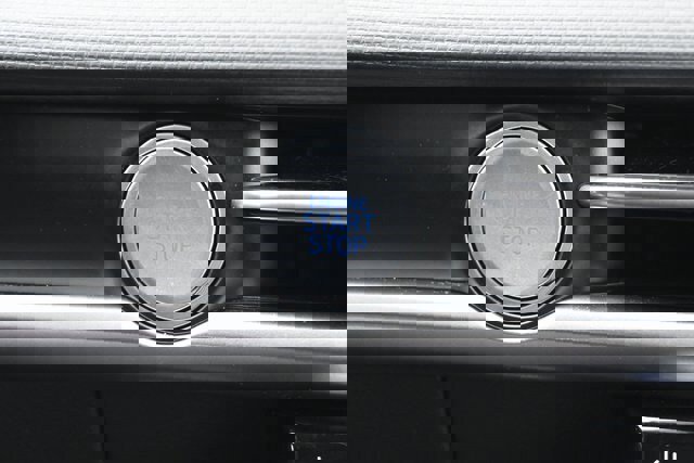 Used 2025 Hyundai Santa Cruz SEL image 33