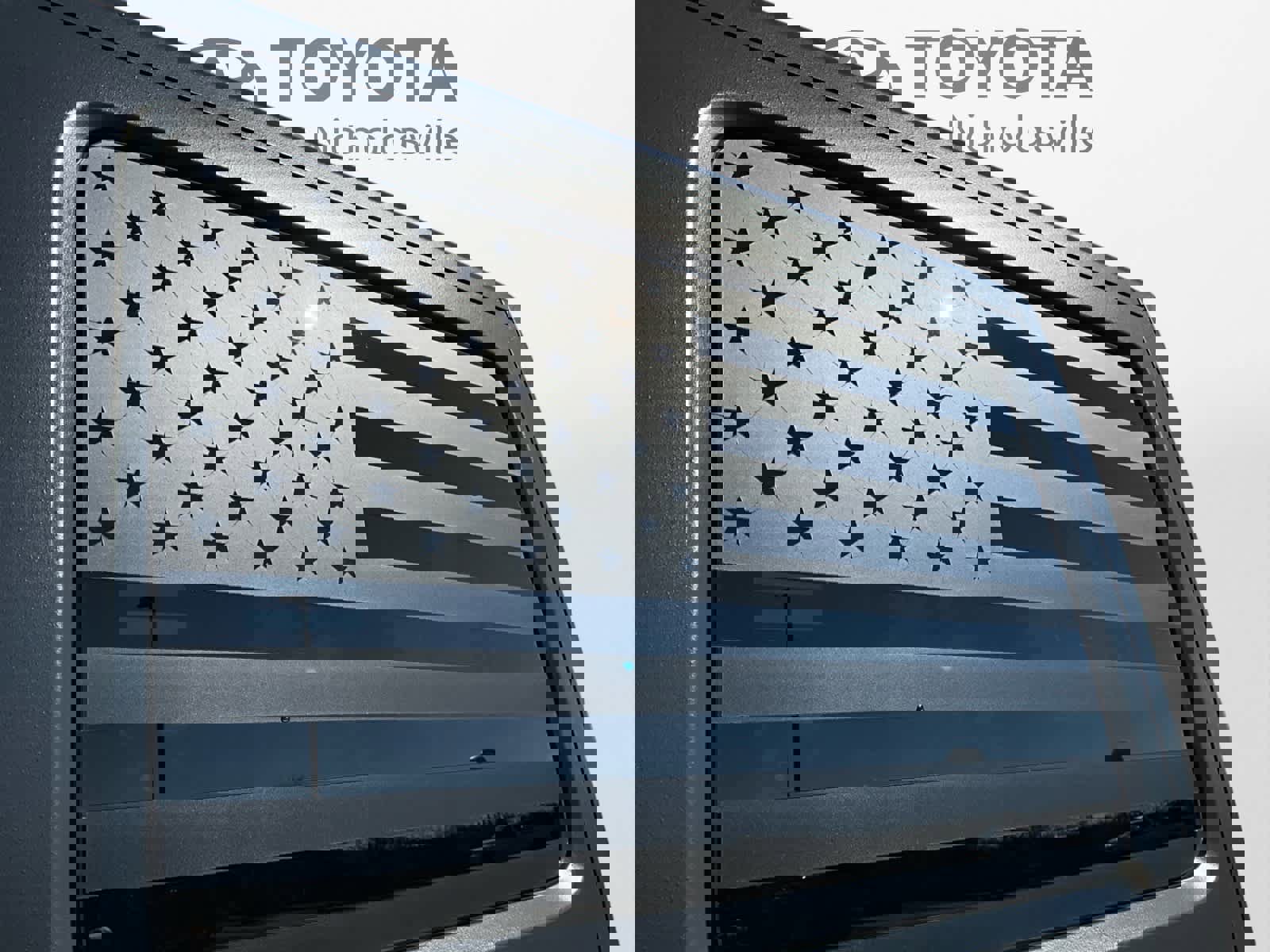 Used 2011 Jeep Wrangler Unlimited Sport image 21