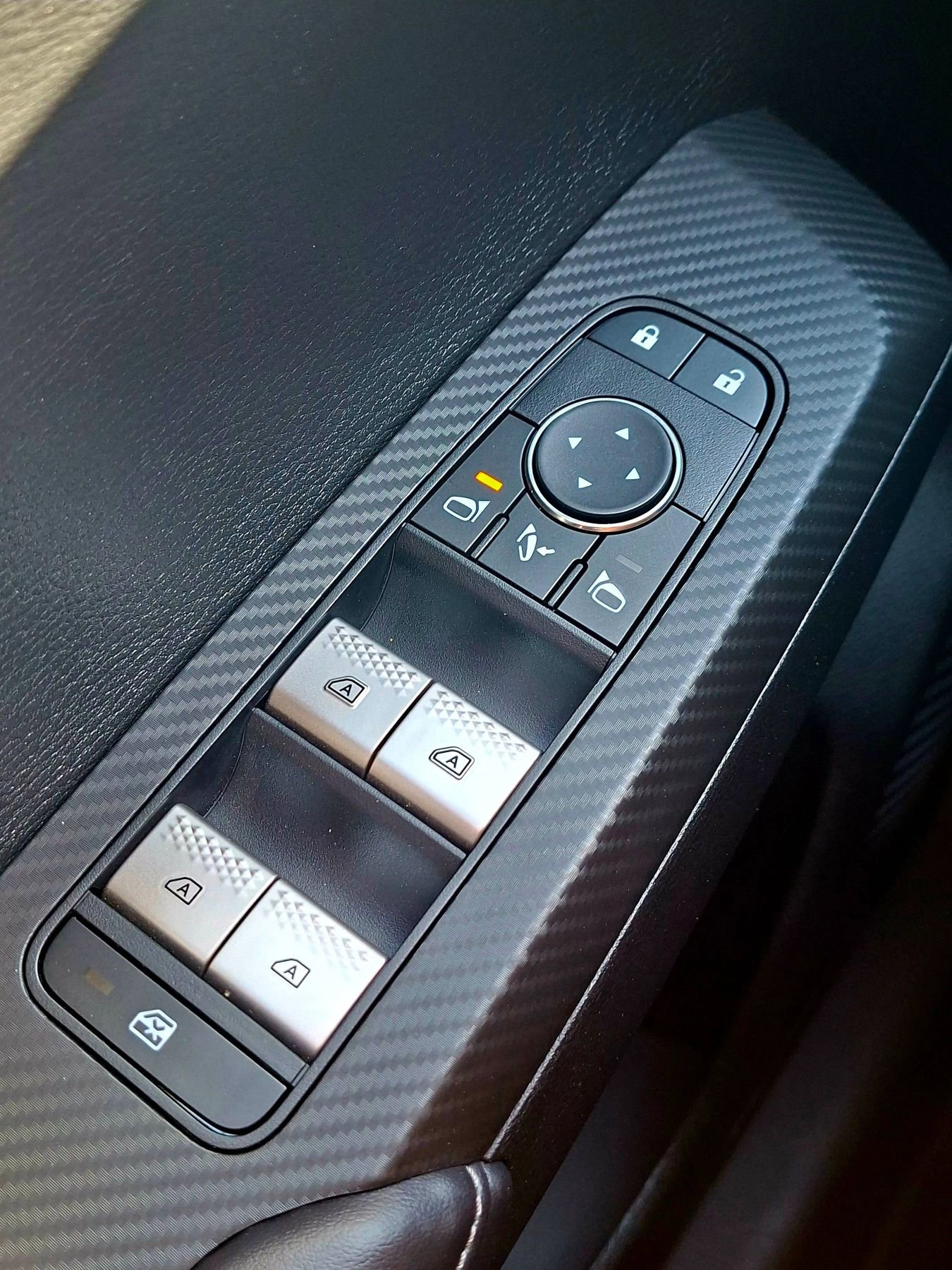 Used 2024 Mitsubishi Outlander Ralliart AWD/4WD image 28