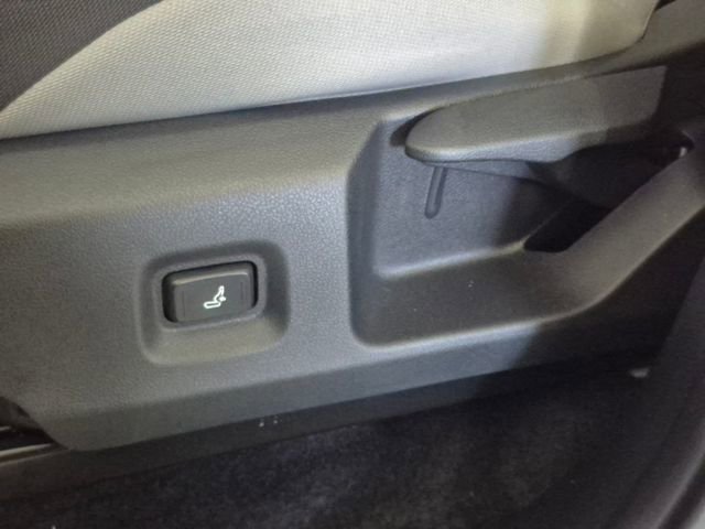 New 2025 Toyota Tacoma PreRunner image 15