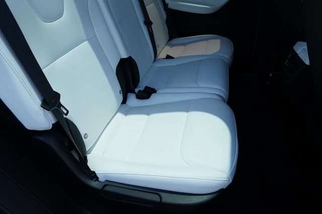 Used 2019 Tesla Model X Long Range AWD/4WD image 15
