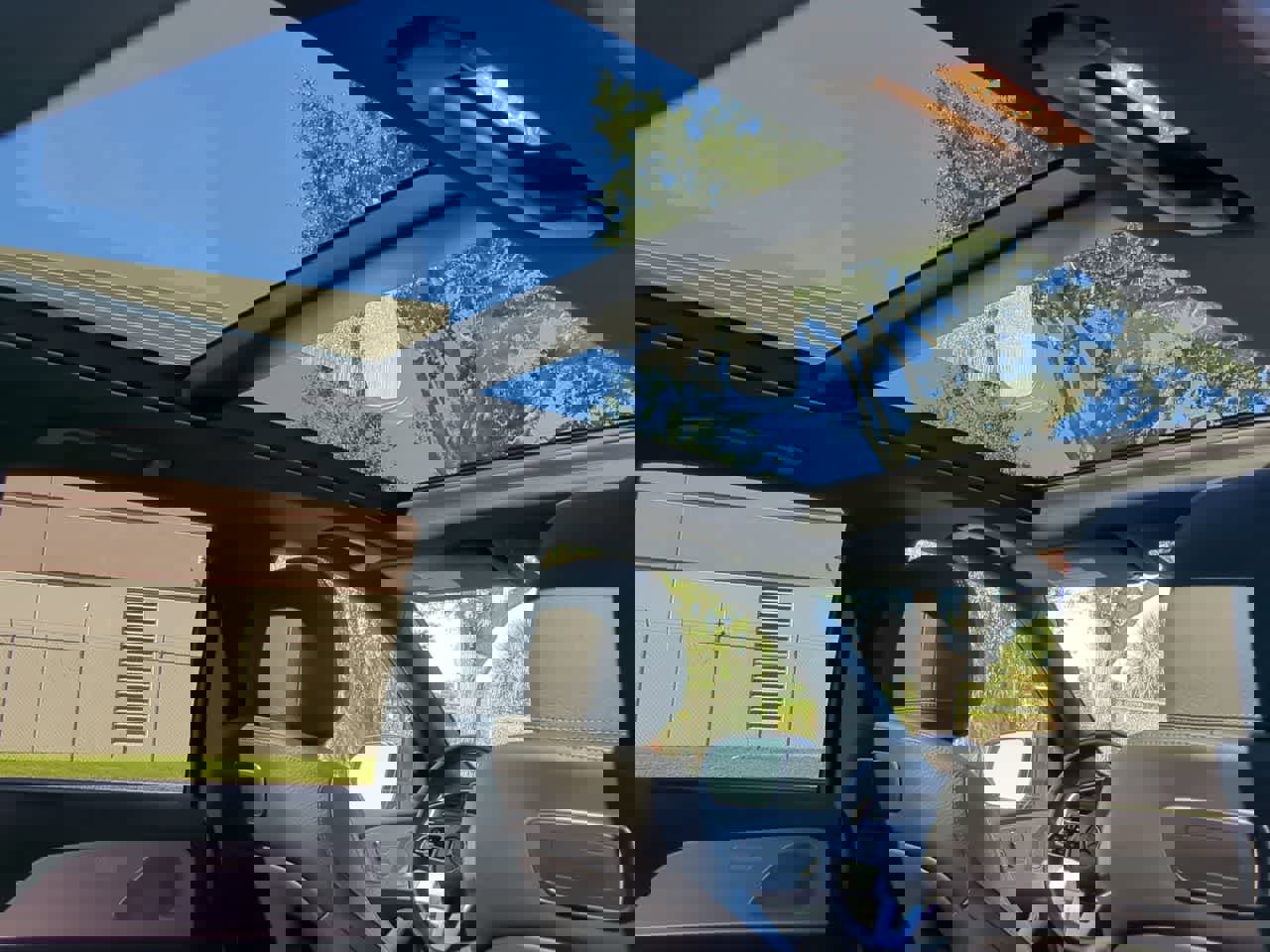 Used 2020 Mercedes-Benz GLE 580 4MATIC image 22