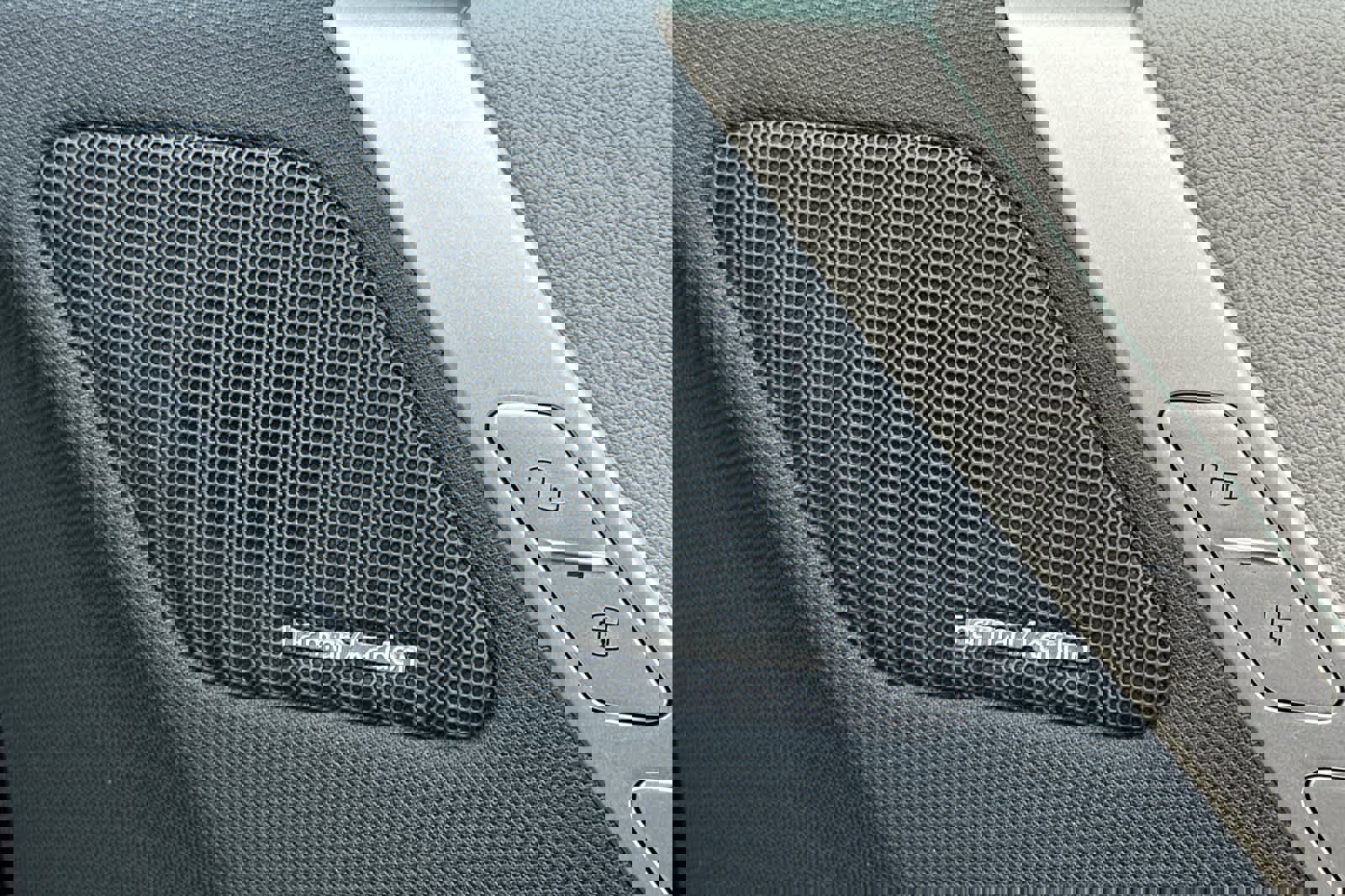 Used 2026 BMW iX xDrive45 w/ Executive Package image 19