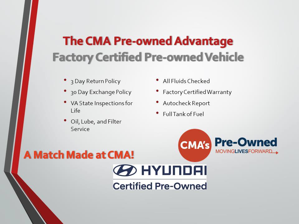 Certified 2023 Hyundai Palisade Limited w/ Cargo Package AWD/4WD image 6