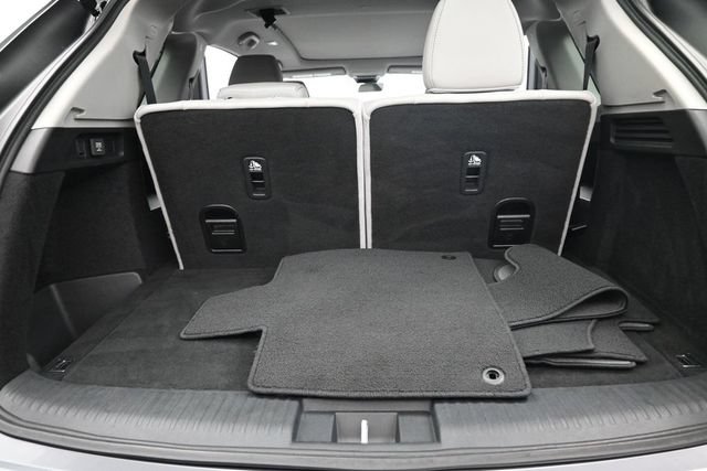 Used 2024 Acura MDX FWD w/ Technology Package image 20