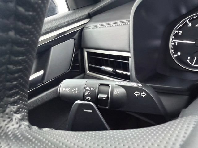 New 2026 Mitsubishi Outlander AWD image 34