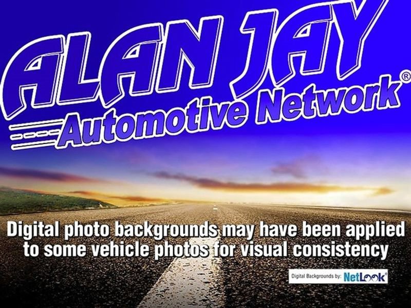 Used 2017 Buick Cascada Sport Touring image 34