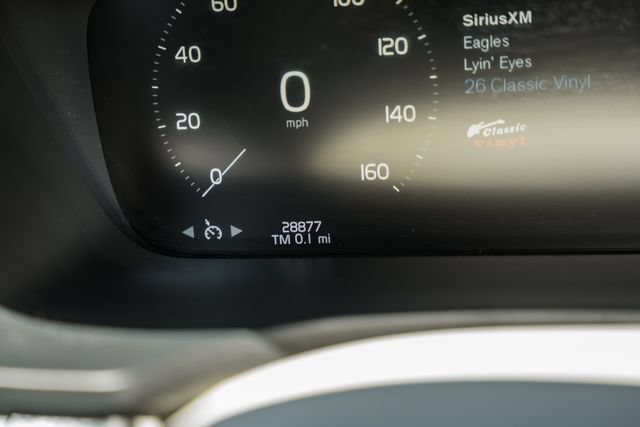 Used 2020 Volvo S60 T6 Momentum AWD/4WD image 41