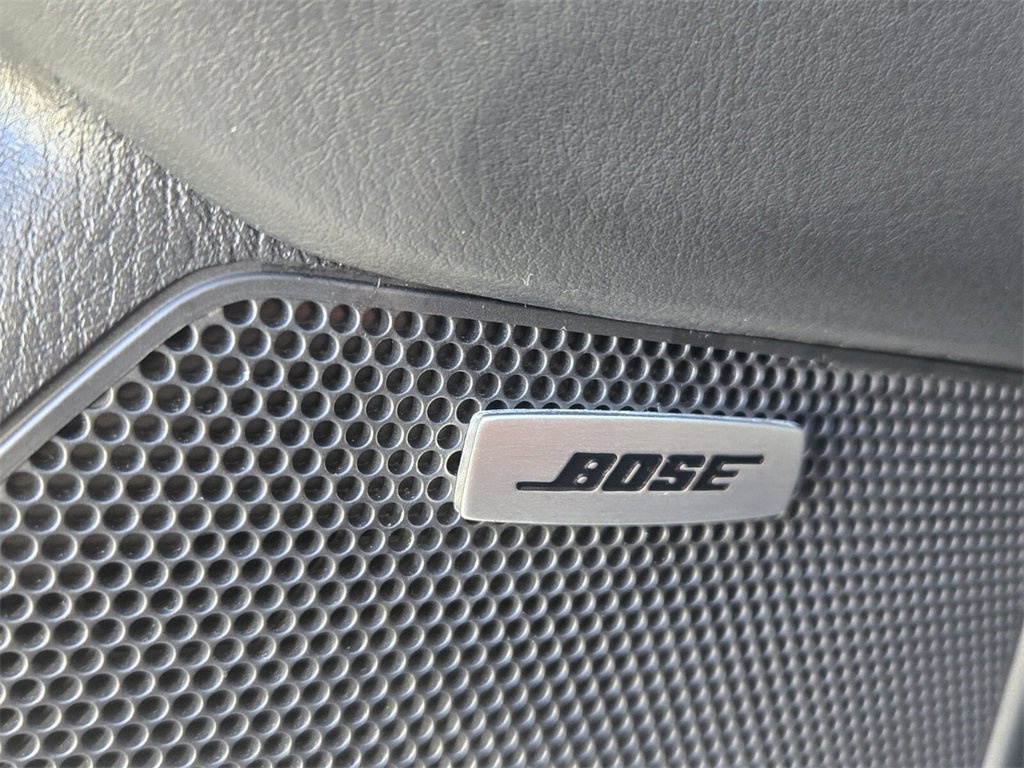 Used 2023 MAZDA CX-5 Carbon Edition image 32