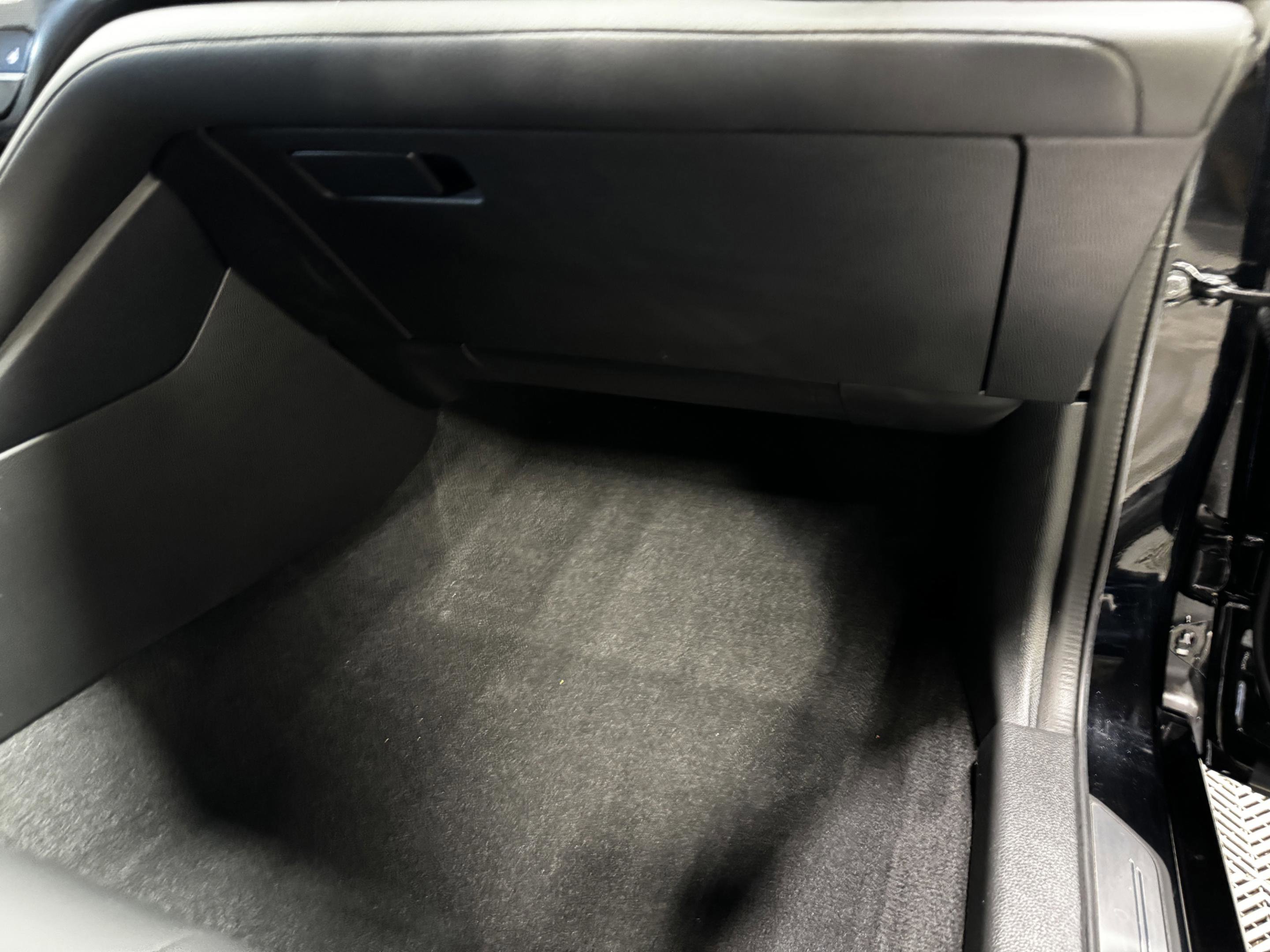 Certified 2023 Acura Integra A-Spec image 29