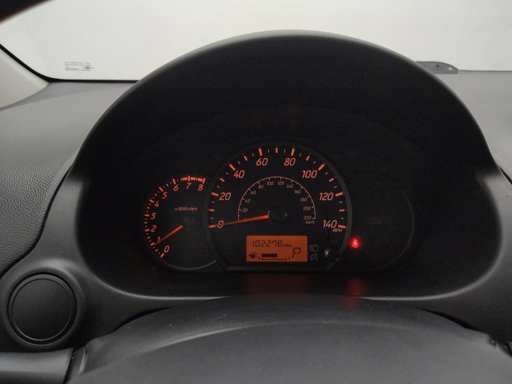 Used 2021 Mitsubishi Mirage ES image 23