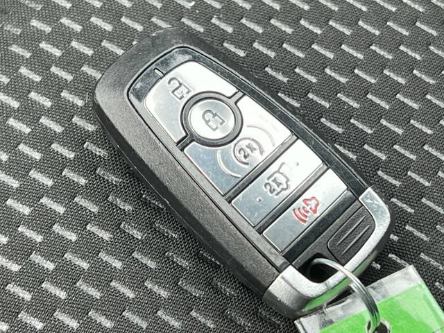 Used 2024 Ford Escape ST-Line w/ Tech Pack #1 AWD/4WD image 32