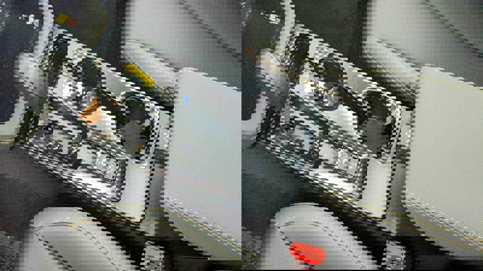 New 2026 Subaru Forester Wilderness image 19