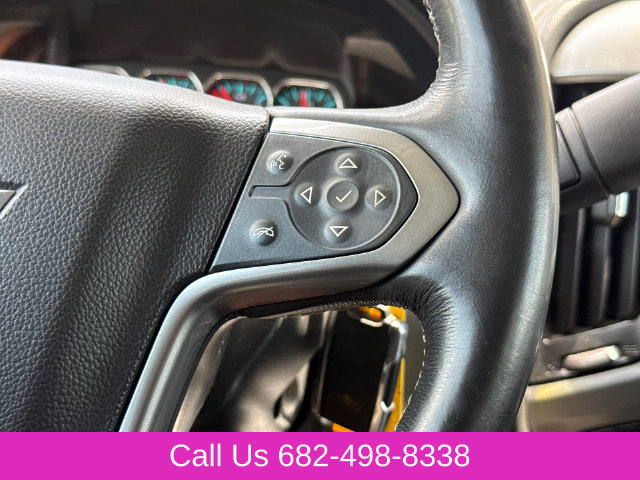 Used 2022 Chevrolet Colorado Z71 AWD/4WD image 27