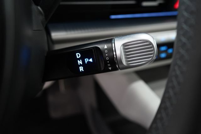 Used 2024 Hyundai Ioniq 6 Limited image 23