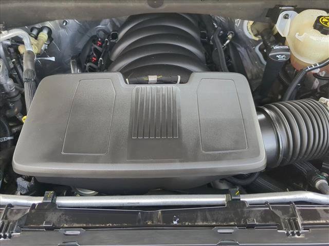 Used 2023 Chevrolet Tahoe LS AWD/4WD image 24