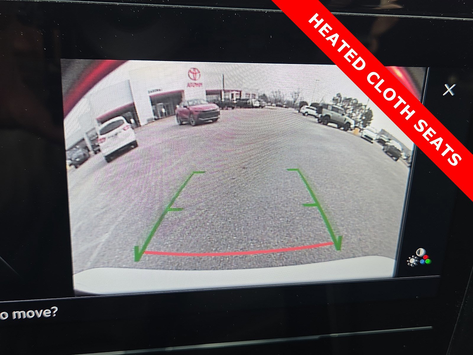 Used 2025 Volkswagen Jetta Sport image 18