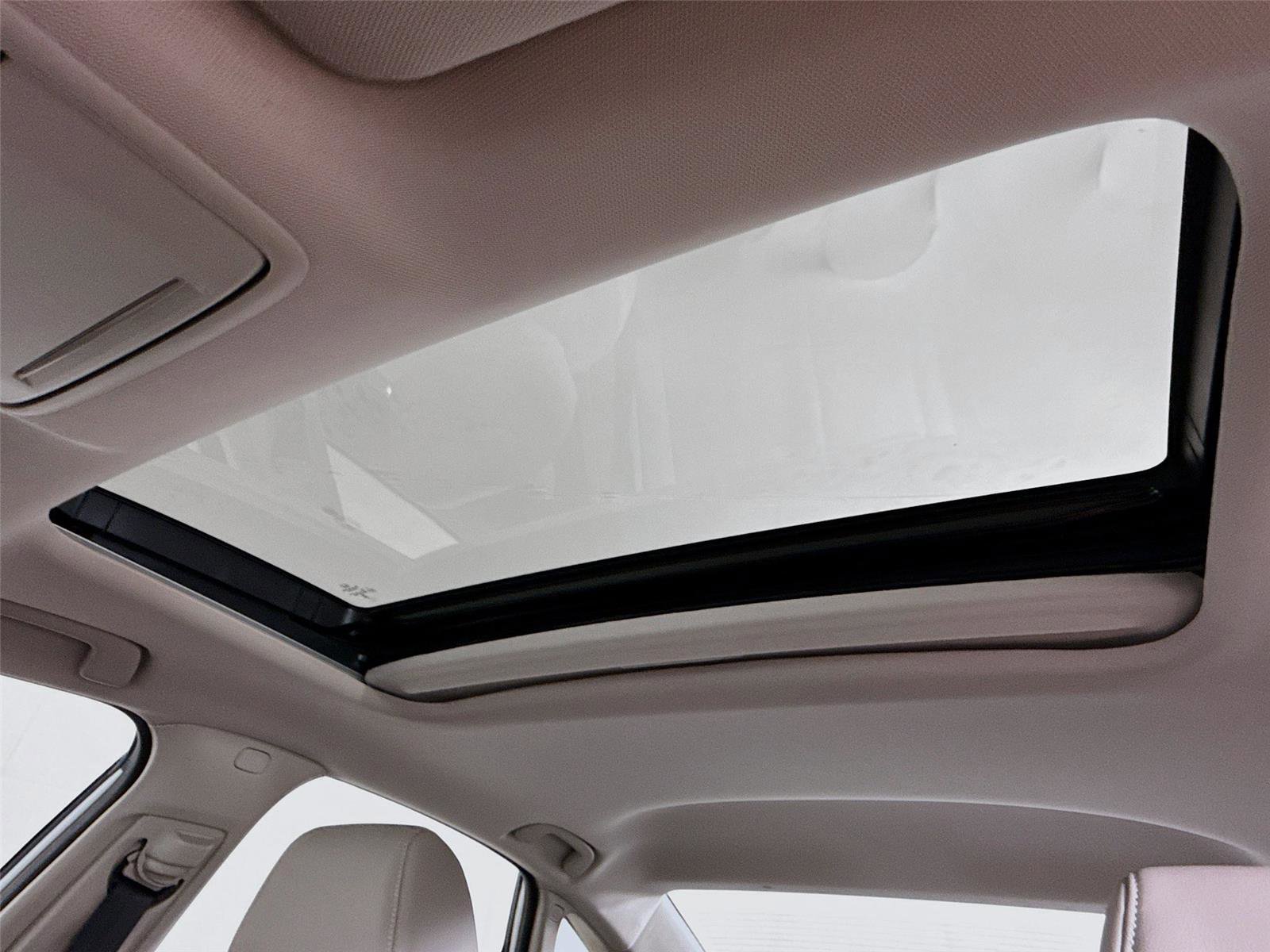 Used 2023 Honda Civic Touring image 17