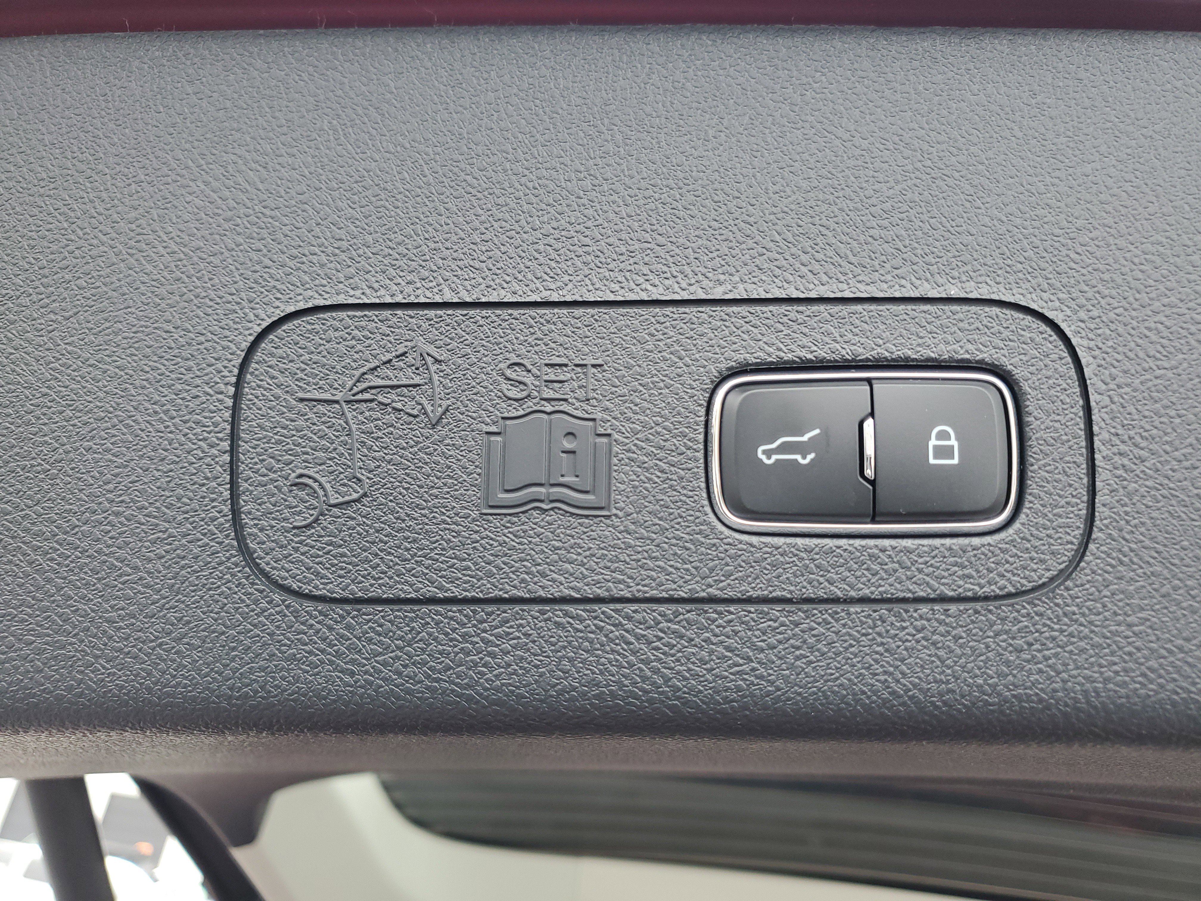 New 2026 Lincoln Aviator Reserve image 29