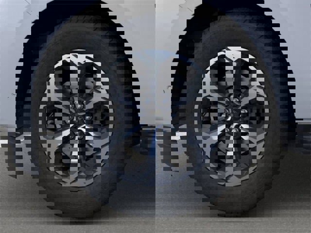 New 2026 Ford Expedition Max Active image 42