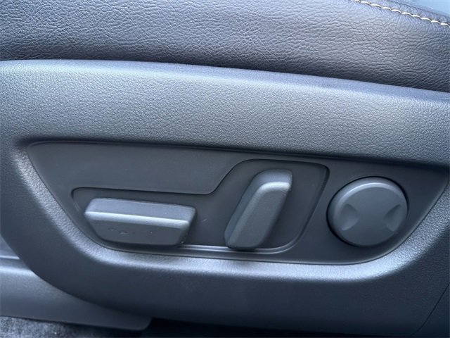 New 2026 MAZDA CX-90 3.3 Turbo w/ Preferred Package image 12