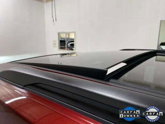 Used 2025 Jeep Grand Cherokee Limited 4xe image 25