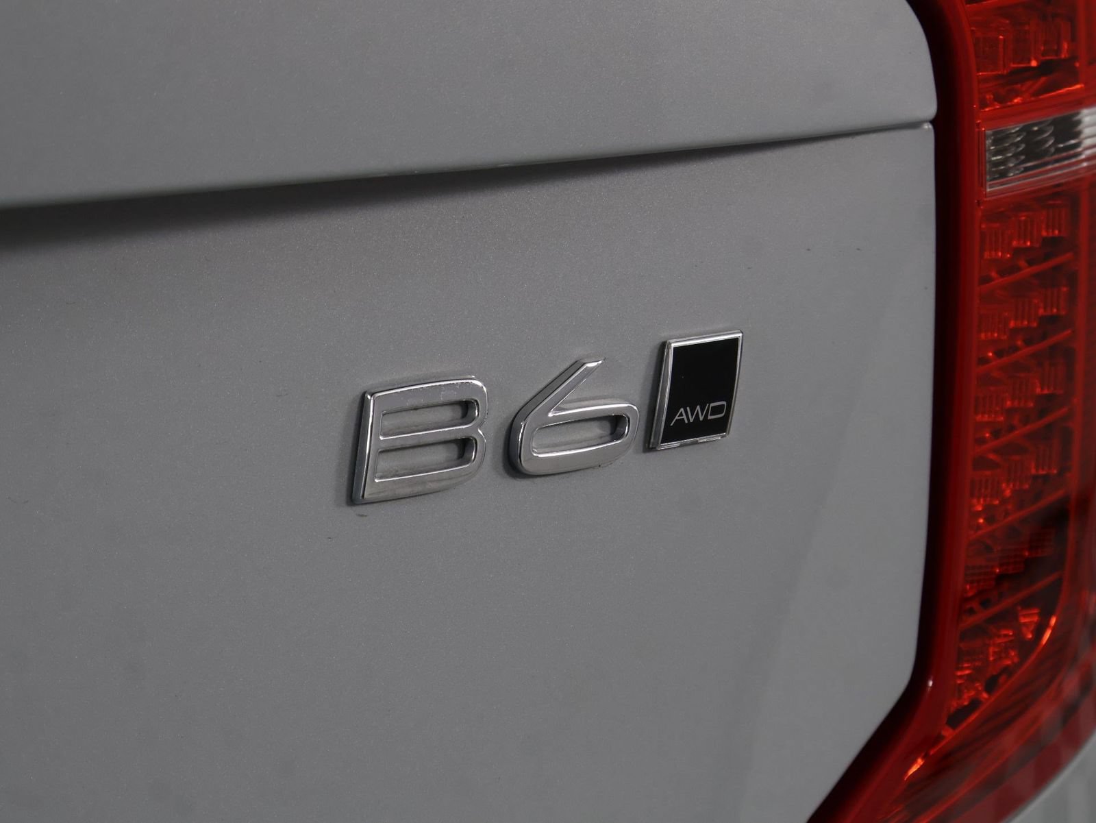 Certified 2024 Volvo XC90 B6 Ultimate AWD/4WD image 20