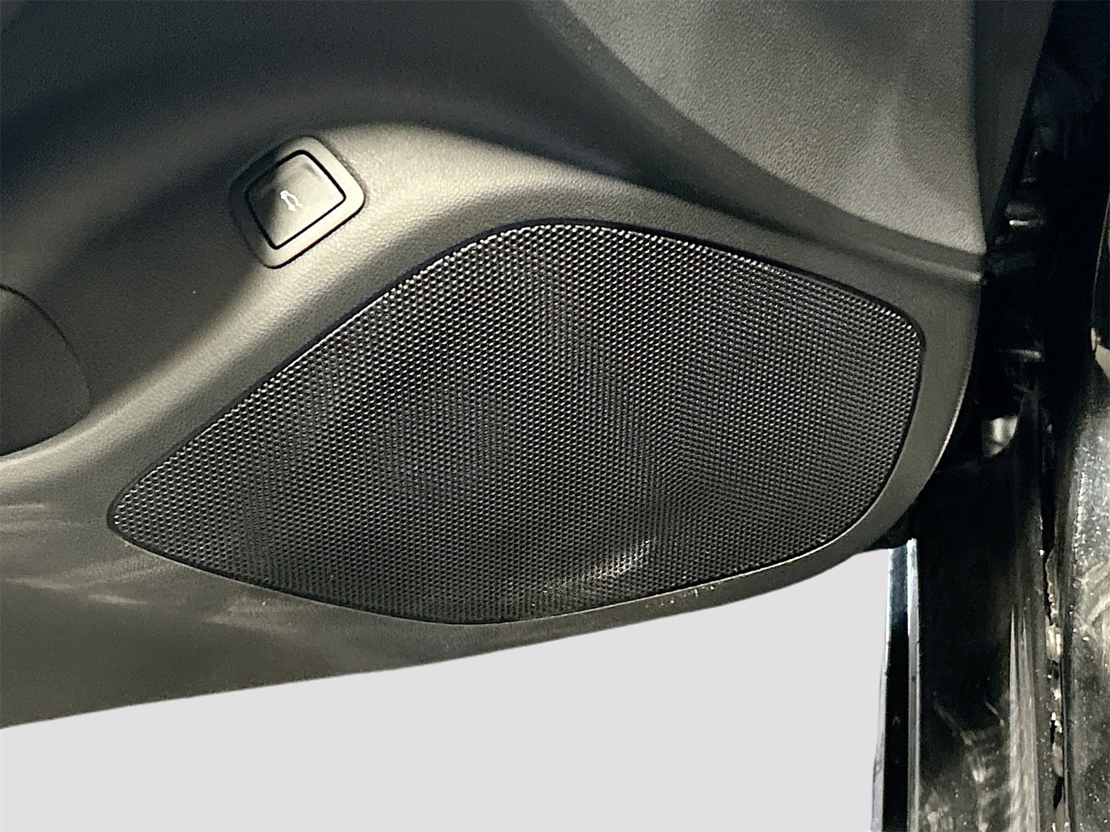 Used 2024 Cadillac CT5 V w/ Cold Weather Package image 18