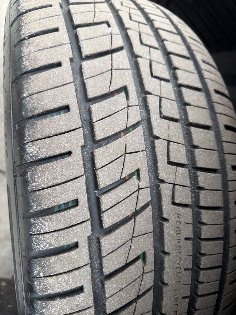 Used 2020 Alfa Romeo Stelvio Ti Sport w/ Quick Order Package 22S Sport image 48