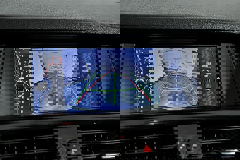 Used 2012 BMW X3 xDrive35i image 26