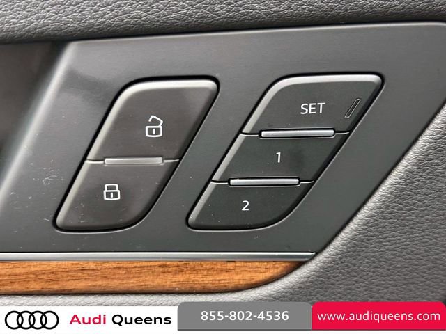 Certified 2023 Audi Q5 2.0T Premium w/ Convenience Package image 18