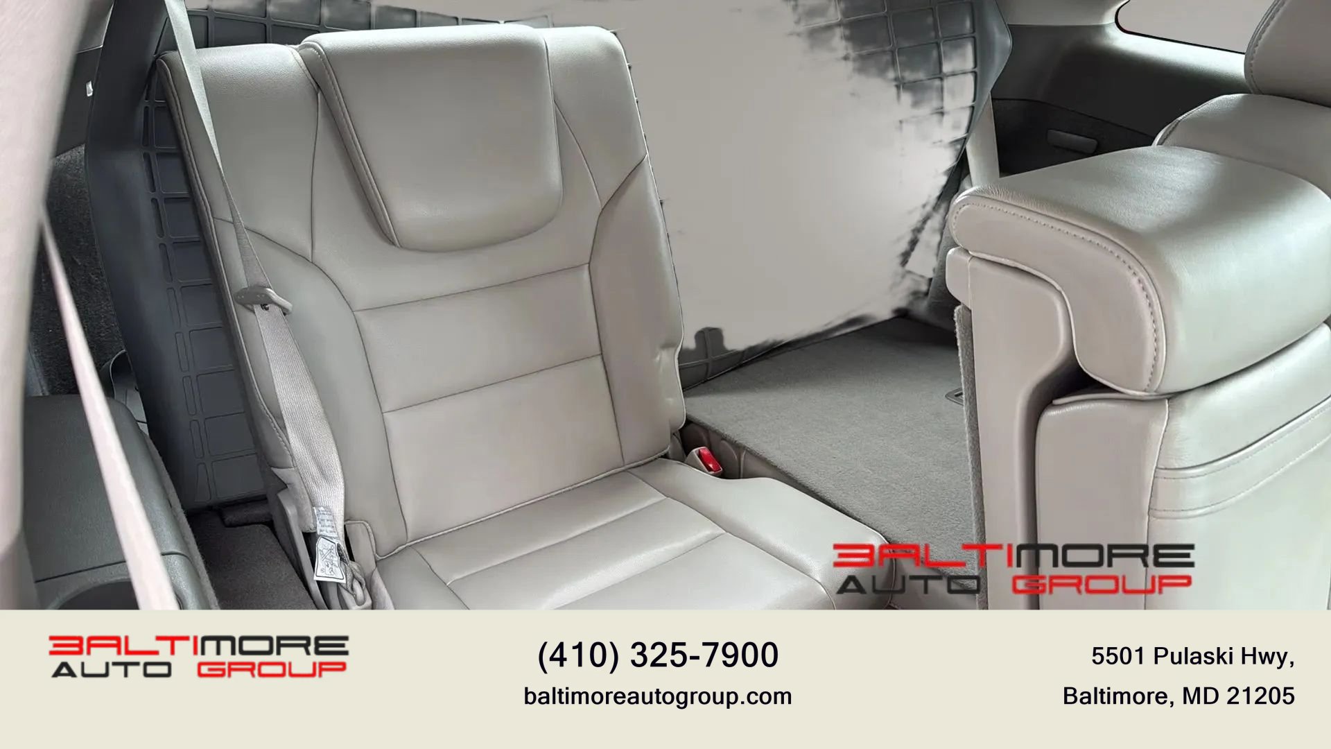 Used 2013 Acura MDX w/ Technology Package AWD/4WD image 30