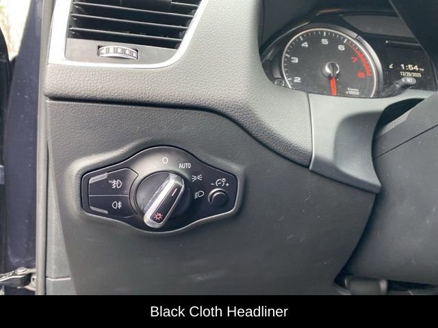 Used 2017 Audi Q5 2.0T Premium Plus w/ Technology Package image 22