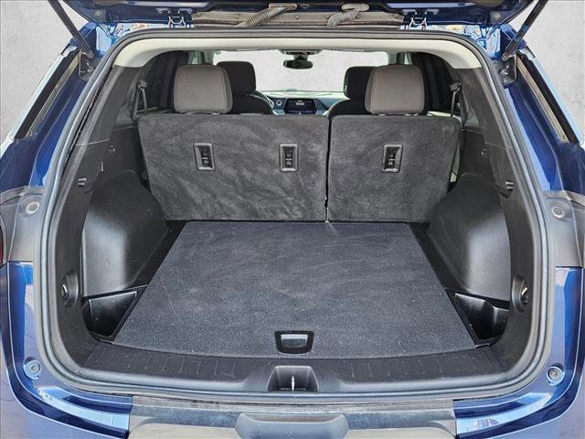 Used 2022 Chevrolet Blazer LT image 6