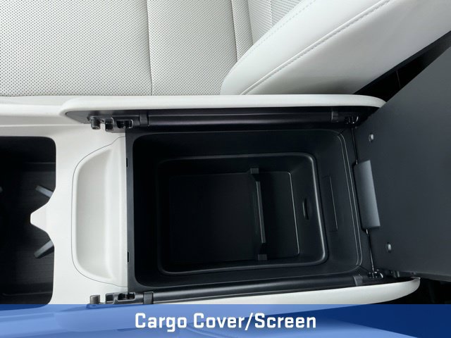 New 2027 Hyundai Santa Fe SEL AWD/4WD image 27