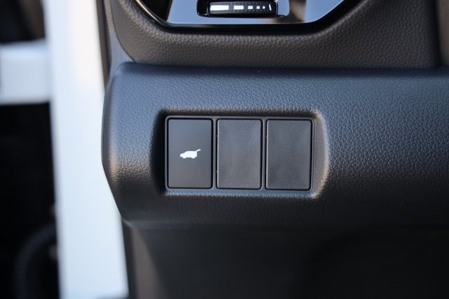 New 2026 Honda Pilot EX-L image 19