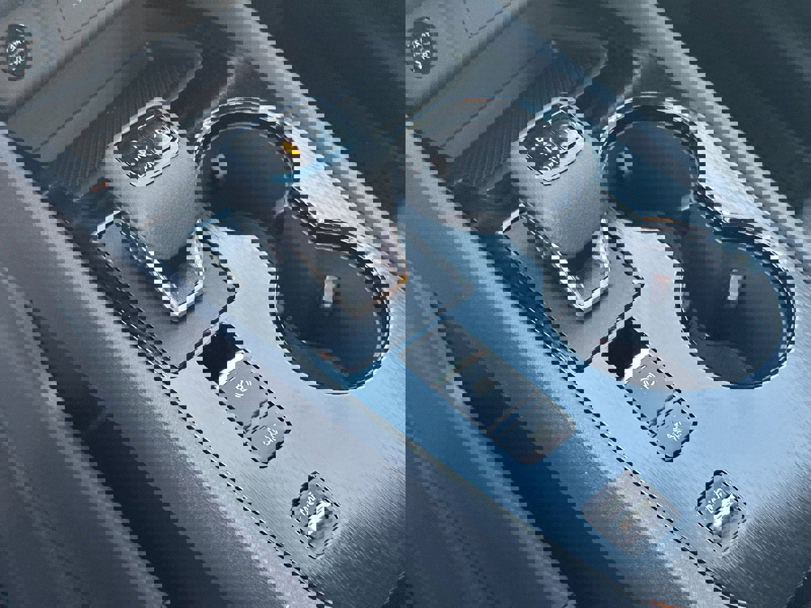 New 2026 Nissan Rogue SV image 30