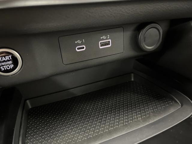 Used 2023 Nissan Rogue SV image 20