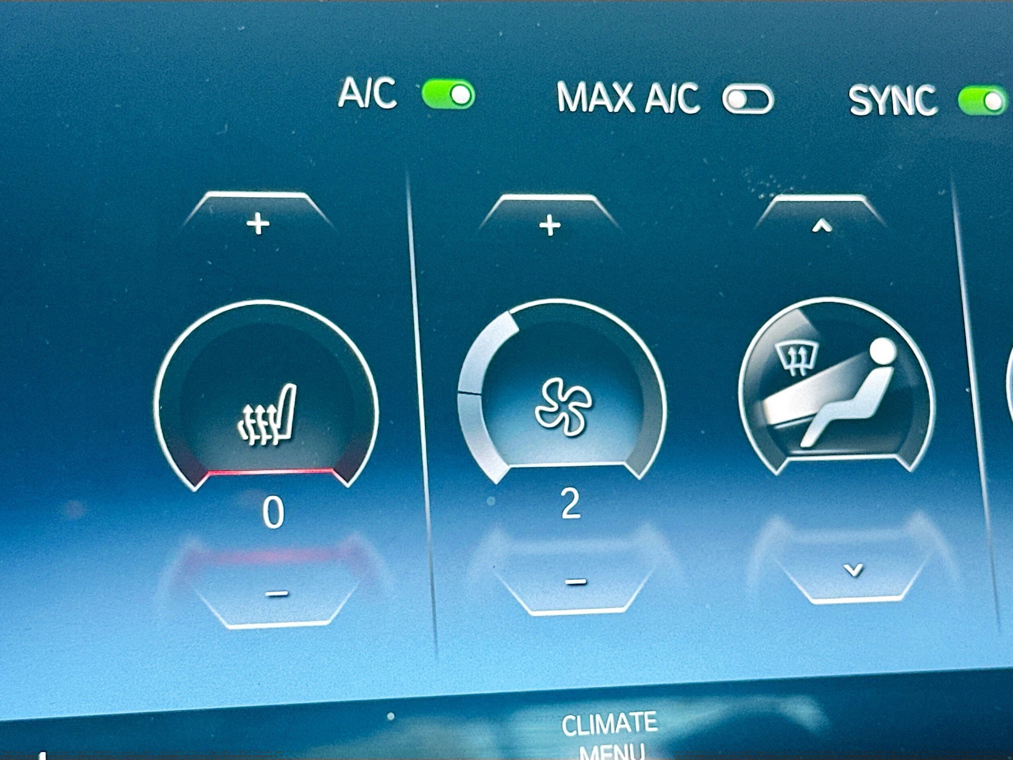 Certified 2024 BMW 330i Sedan w/ Convenience Package image 20