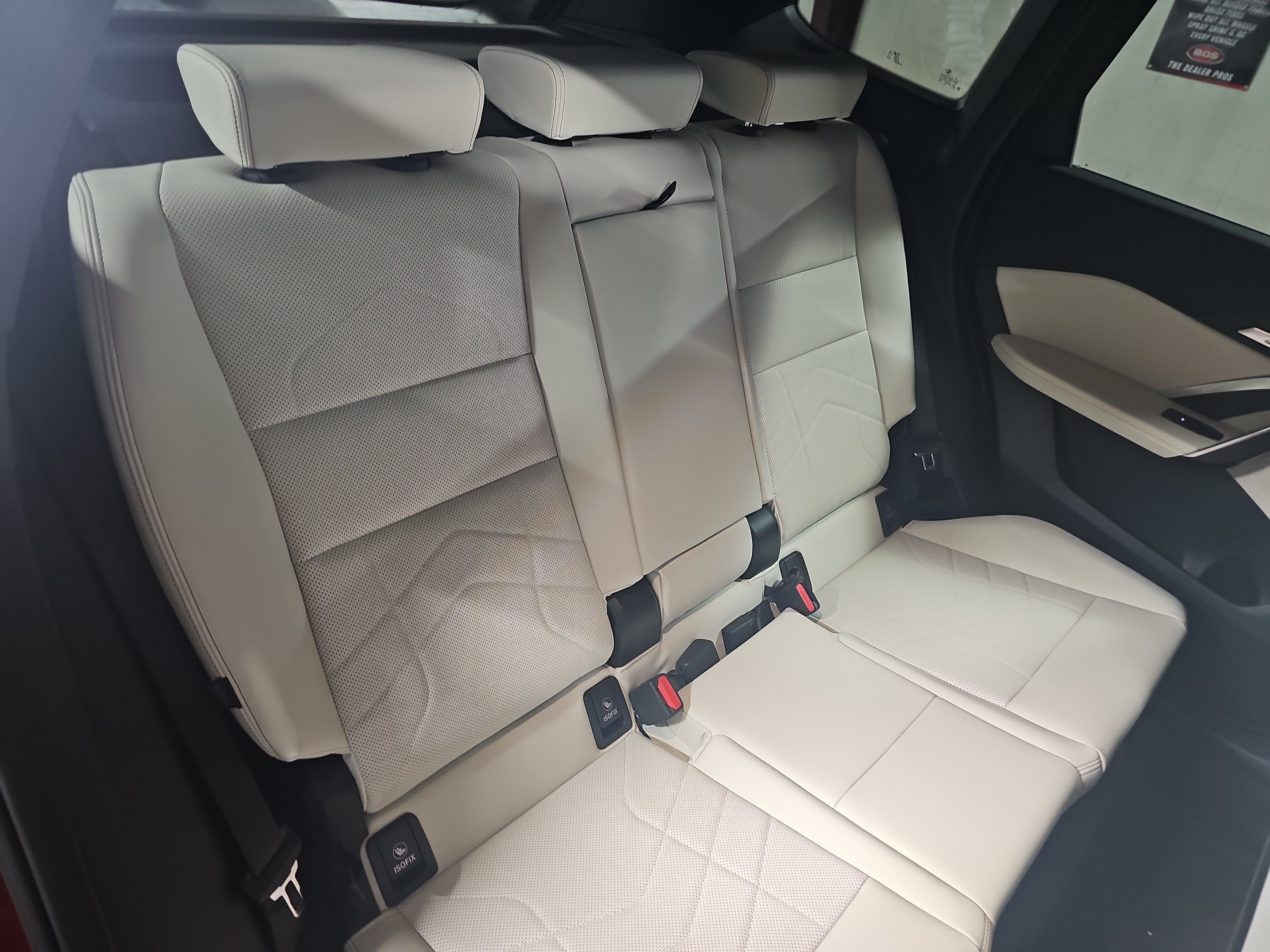 New 2027 BMW X1 xDrive28i AWD/4WD image 12