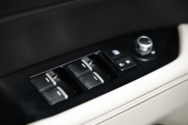 Used 2018 MAZDA CX-5 Grand Touring image 17