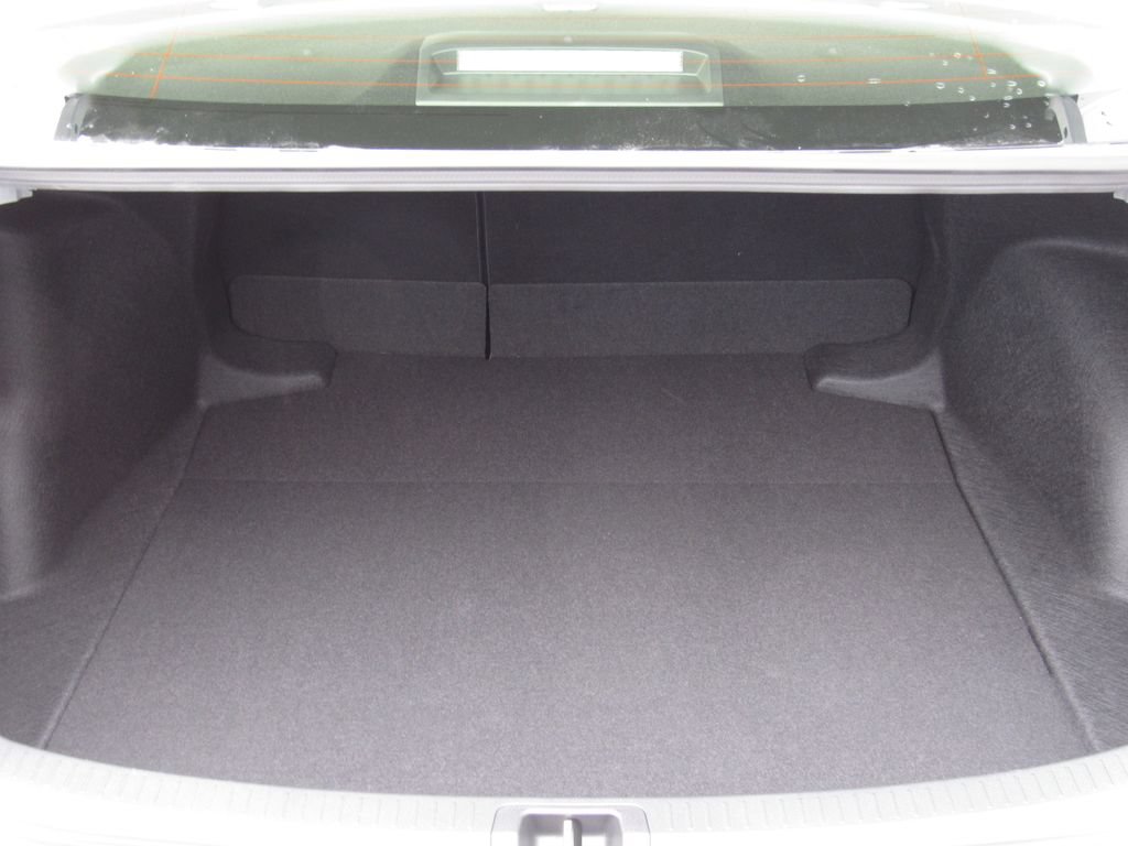 New 2026 Toyota Corolla XLE FWD image 20
