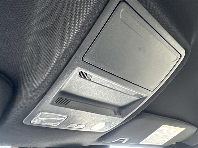 New 2026 Ford Mustang Premium w/ Bronze Appearance Package image 27